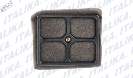 [F08010191] ELEMENTO FILTRANTE