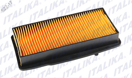 [F08010195] ELEMENTO FILTRANTE