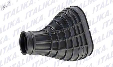 [F08010212] CONEXIÓN FILTRO AIRE