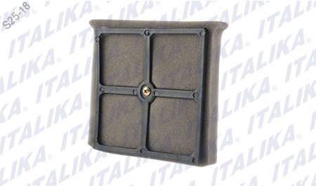 [F08010219] ELEMENTO FILTRANTE