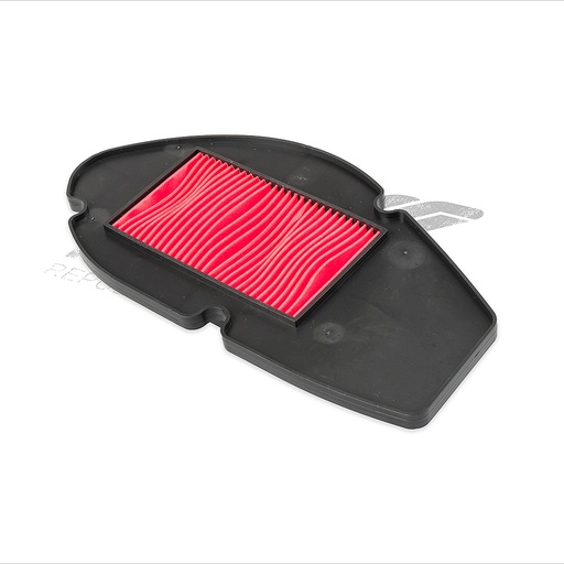 [F08010228] ELEMENTO FILTRANTE