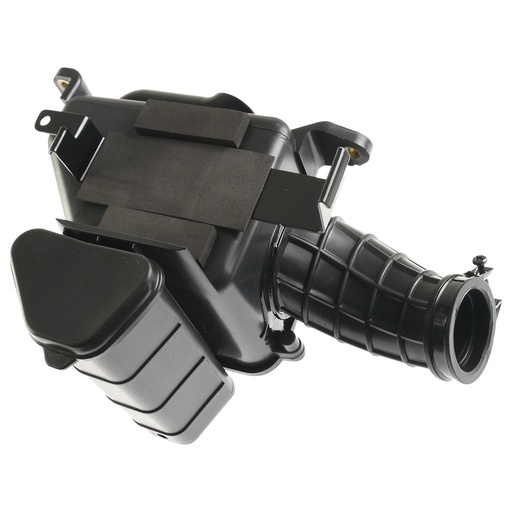 [F08010229] FILTRO AIRE