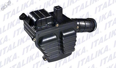 [F08010236] FILTRO AIRE