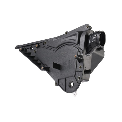 [F08010239] FILTRO AIRE