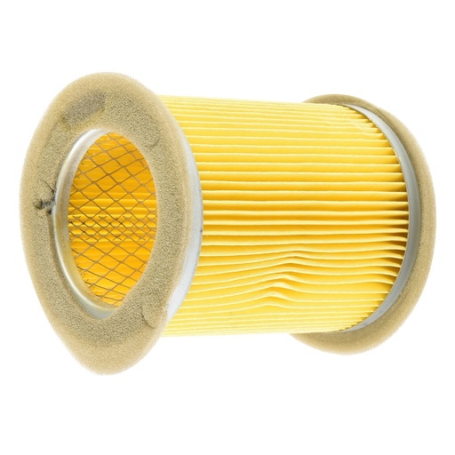 [F08010243] ELEMENTO FILTRANTE