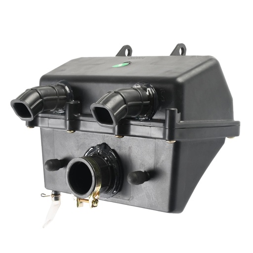 [F08010244] FILTRO AIRE