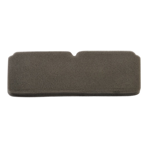 [F08010245] ELEMENTO FILTRANTE