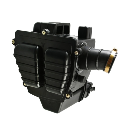 [F08010247] FILTRO AIRE