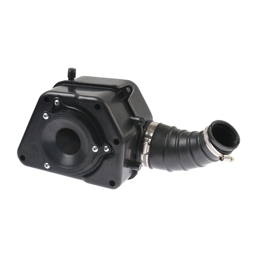 [F08010250] FILTRO AIRE