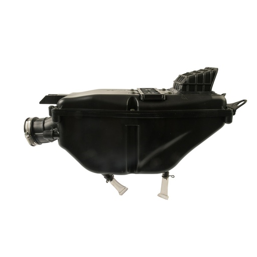 [F08010251] FILTRO AIRE