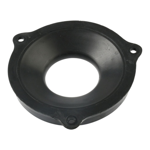 [F08010254] CUBIERTA FILTRO AIRE