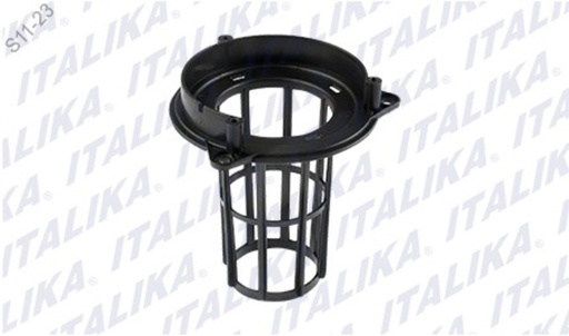 [F08010256] PROTECTOR FILTRO AIRE