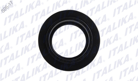 [F08020026] TUBO FILTRO CONEXIÓN