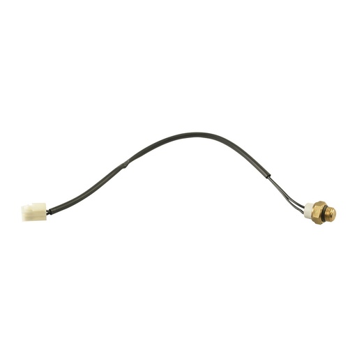 [F08030022] SENSOR TEMPERATURA