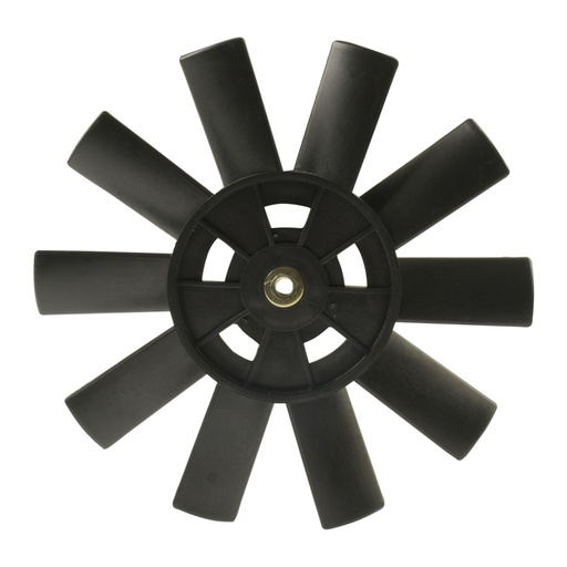 [F08040005] ASPAS VENTILADOR