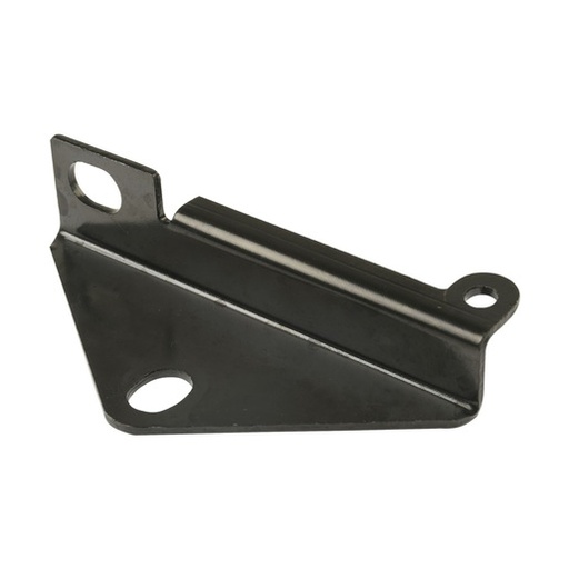 [F08050012] SOPORTE FILTRO AIRE