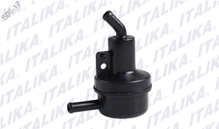 [F08060003] SEPARADOR GASES