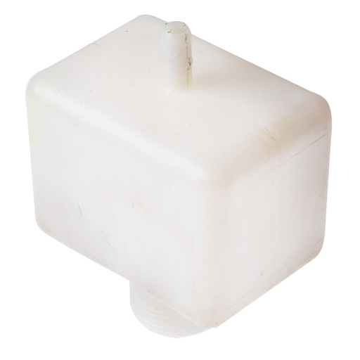 [F08070001] DESPOSITO ANTICONGELANTE