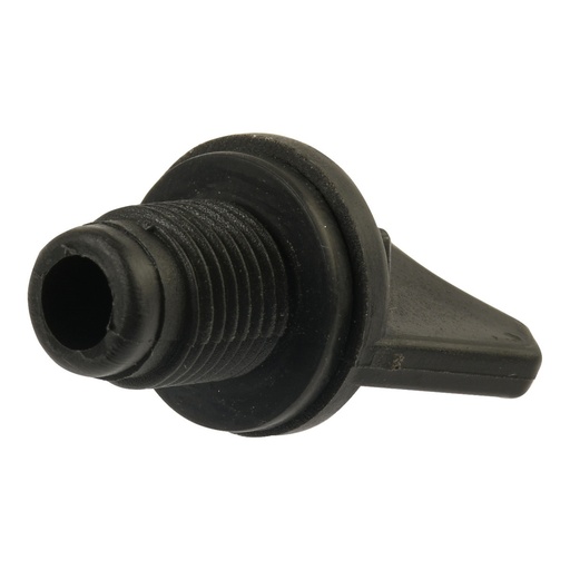 [F08070006] TAPON DRENADO RADIADOR