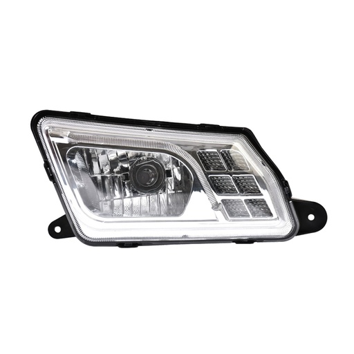 [F09010141] FARO DEL DER