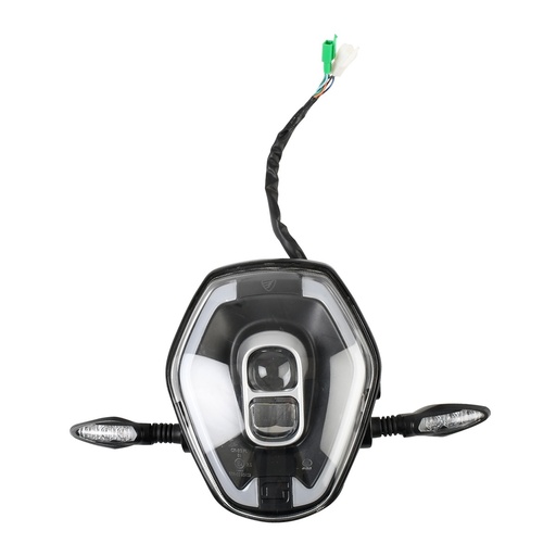 [F09010145] FARO LED