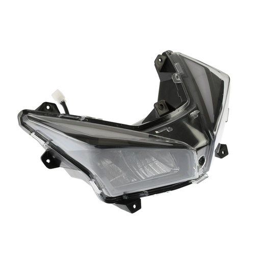 [F09010156] FARO LED