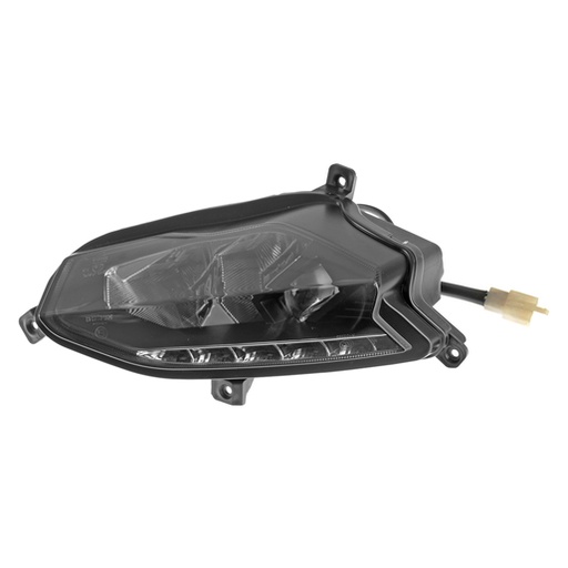 [F09010160] FARO LED DER