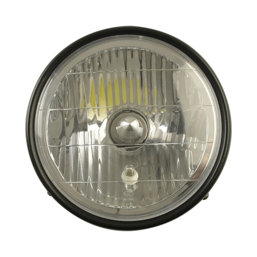 [F09010164] FARO LED