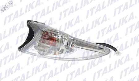 [F09020049] DIRECCIONAL DEL IZQUIERDA