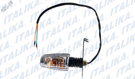 [F09020051] DIRECCIONAL TRAS IZQ