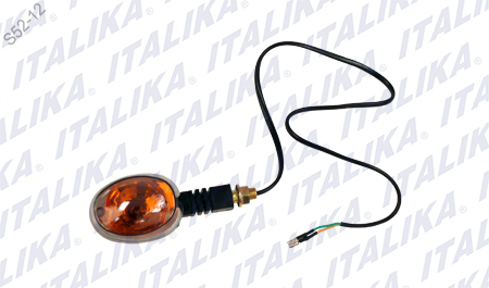 [F09020085] DIRECCIONAL IZQUIERDA TRASERA