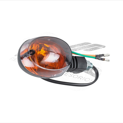 [F09020088] DIRECCIONAL IZQUIERDA DEL