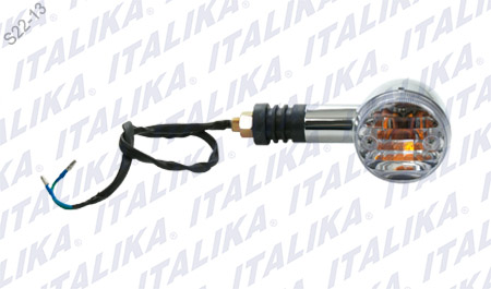 [F09020100] DIRECCIONAL DELANTERA DERECHA