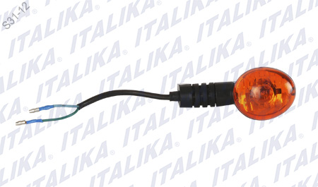 [F09020127] DIRECCIONAL DEL DER