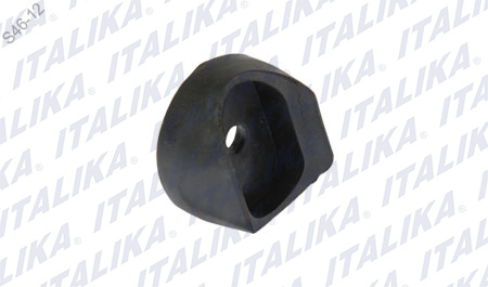 [F09020131] GOMA REFLECTOR LATERAL