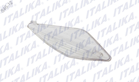 [F09020132] MICA DIRECCIONAL DEL DERECHA