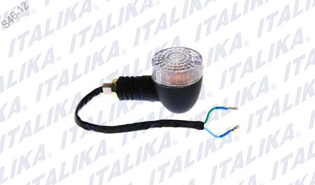 [F09020165] DIRECCIONAL DEL DER NEGRA