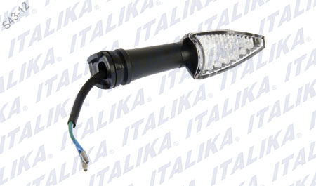 [F09020169] LED DIRECCIONAL DEL DER