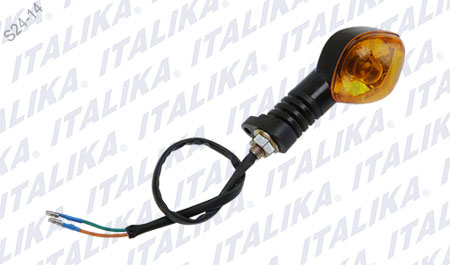 [F09020199] DIRECCIONAL DEL IZQ