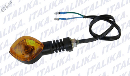 [F09020200] DIRECCIONAL DEL DER