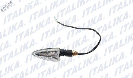 [F09020207] DIRECCIONAL DEL IZQ