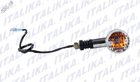 [F09020229] DIRECCIONAL DEL DER CROMADO