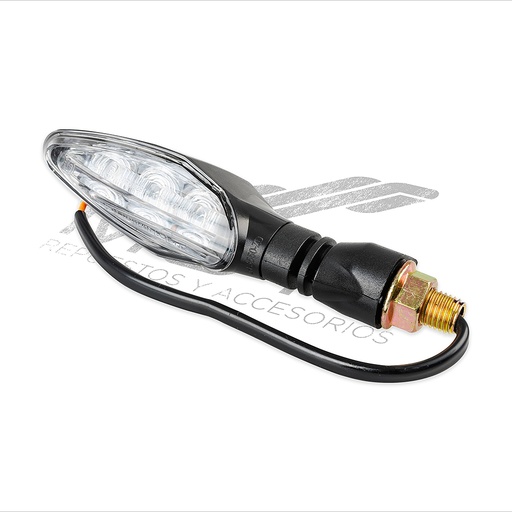 [F09020243] DIRECCIONAL LED DEL IZQ