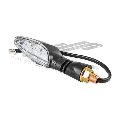 [F09020244] DIRECCIONAL LED DEL DER