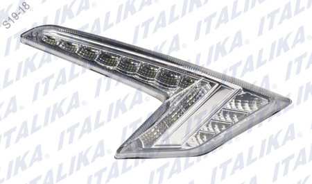 [F09020248] LED DIRECCIONAL DEL DER