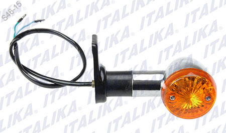 [F09020256] DIRECCIONAL TRAS DER