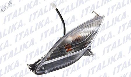 [F09020262] DIRECCIONAL DEL DER