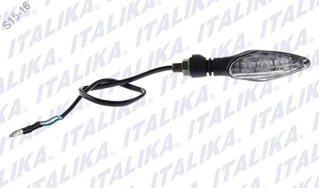 [F09020271] LED DIRECCIONAL TRAS DER