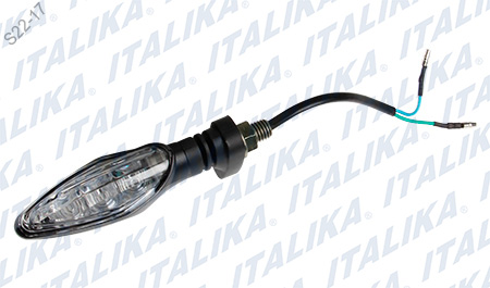 [F09020304] LED DIRECCIONAL DEL DER