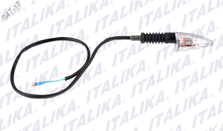 [F09020310] DIRECCIONAL TRAS DER